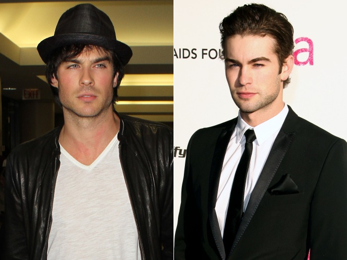 Montagem/R7